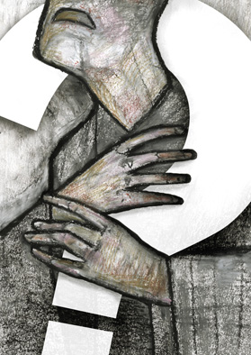http://digart.img.digart.pl/data/img/vol2/71/70/download/3230095.jpg