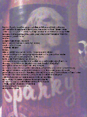 kpt Sparky maly.GIF