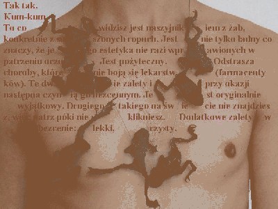 naszyjnik_1.JPG