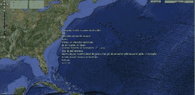 bermudy.JPG