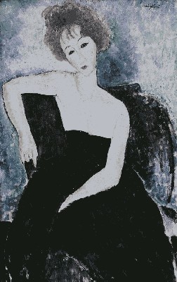 modigliani.jpg (92.72 KiB) Przejrzano 862 razy modigliani.jpg